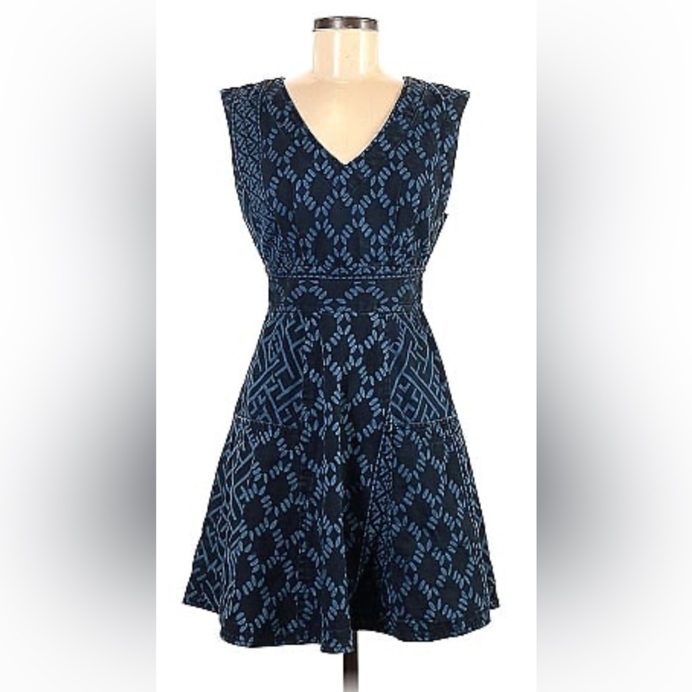 Plenty by Tracy Reese size 0 dress